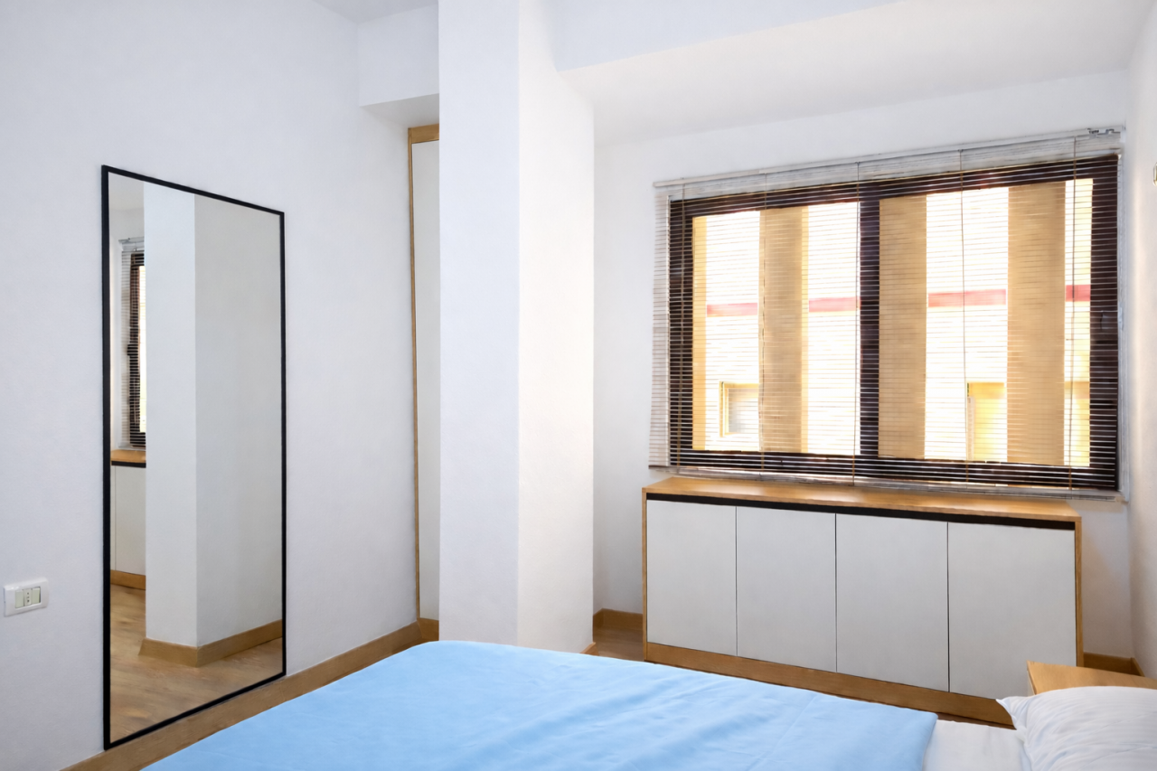  Albania Real Estate For Sale In Saranda With Sea View